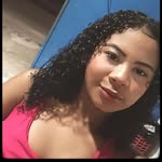 debora🦋 - @deborakaylane08 - Instagram