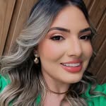 Débora - @deborakaynara_10 - Instagram