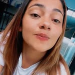 Débora Fernandes AliceKayê - @deborakayewellington - Instagram