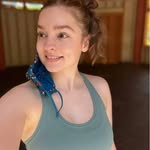 Debora Kay - @deborakay356 - Instagram