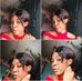 Debora Kay - Facebook