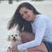Debora Kay - Facebook