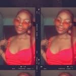 debora kay - @deborakay8 - Instagram
