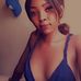 Debora Kay - Facebook