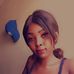 Debora kay - Facebook