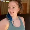 Debora Kay - @deborakay22 - TikTok
