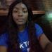 Debora Kaya - Facebook