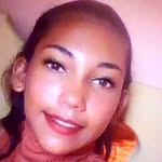 Débora Kayane - @deborakayanegomes - Instagram