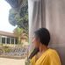 Debora Kayi - Facebook