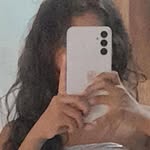 @debora_kaylane09 - Instagram