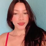 Débora Kaylane - @deborakaylane83 - Instagram