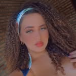 Débora Kaylane - @deborakay5 - Instagram