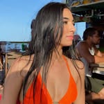 Debora Kaylane  🪬 - @deborakaylanez - Instagram