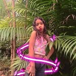 Débora Kayllane - @deborakaylane99 - Instagram