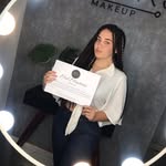 Debora make - @debora_kaymakeup - Instagram