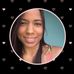 Debora Souza Mary Kay - Facebook