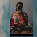 Déboraa - @debora_kaylane____ - Instagram
