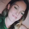 Deborah - @deborahkayjohn - TikTok