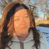 Deborah | OKMomofteens - @deborah.kay.mcbath - TikTok