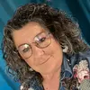 Deborah Kay - @deborahkaybranch04291967 - TikTok