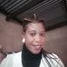Deborah Kay - Facebook