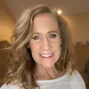 Deborah Kay Dean - @deborahkaydean - TikTok