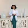 deborahkaya0 - @deborahkaya0 - TikTok