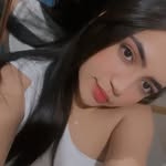 @deborakayaneee__ - Instagram