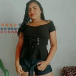 @deborakaylane - @debora.kaylane.336 - Instagram