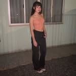 kayla - @debora_kayla - Instagram