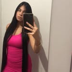 Kaylanne - @deborakayy_ - Instagram