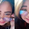 veibby debora akay - @deboraakay - TikTok