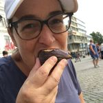 Deb Keller - @debora_keller23 - Instagram