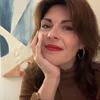 Debo - @deborahkeller72 - TikTok