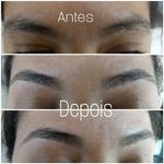 Débora Chavão - @deborakellerdesingner - Instagram