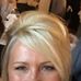 Debora Keller - Facebook