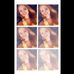 Debora Keller - Facebook