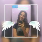 debora keller - @deborakeller1805 - Instagram