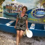 Debora Keller - @deboradskca - Instagram