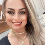 Debora Keller - @deborakeller14 - Instagram