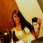Debora Keller - @deborakeller1 - Instagram