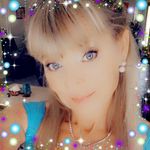 Debora Keller - @debora.keller.58 - Instagram