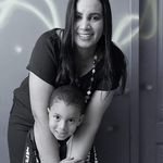 Debora Keller - @debora.keller.90 - Instagram