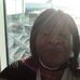 Debora Keller - Facebook