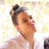 Debora Keller - @deborakeller.f - TikTok
