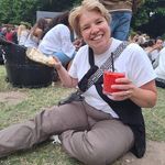 Debora Keller - @debora.keller.7 - Instagram