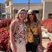 Debora Keller - Facebook
