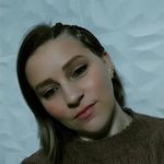 Débora Keller - @debora.keller.16 - Instagram