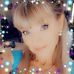 Debora Keller - Facebook