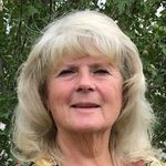 debora keller - @deborakeller47 - Instagram